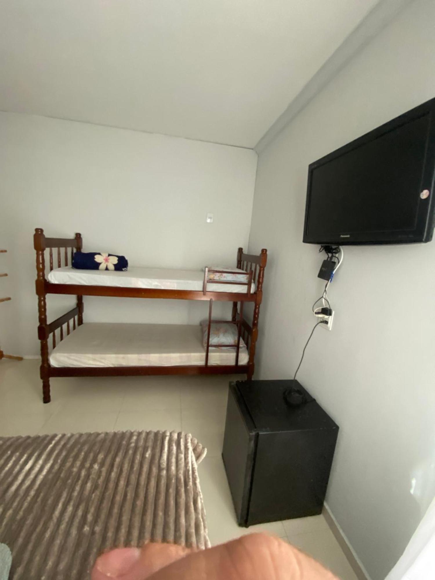 Large Double Room,1596175540:JPEG