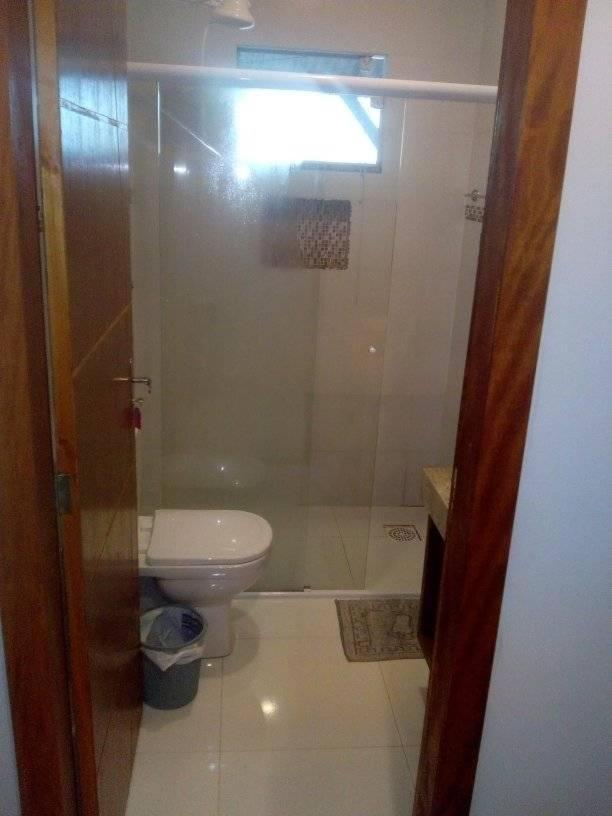 Double Room,971857006:JPEG